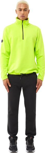 Спортивный костюм Bilcee Men's Tracksuit TB23ML01W1626-1-1359