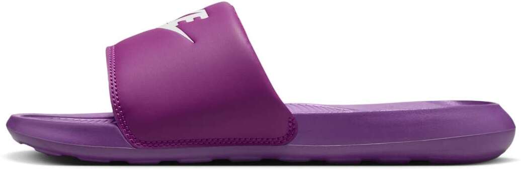 Шлепанцы W NIKE VICTORI ONE SLIDE