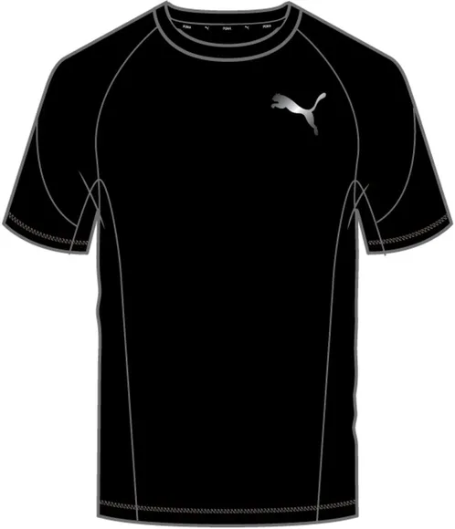 Футболка Puma Evostripe Tee 84991301