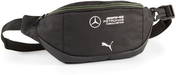 Сумка Puma MAPF1 Waist Bag 9040001