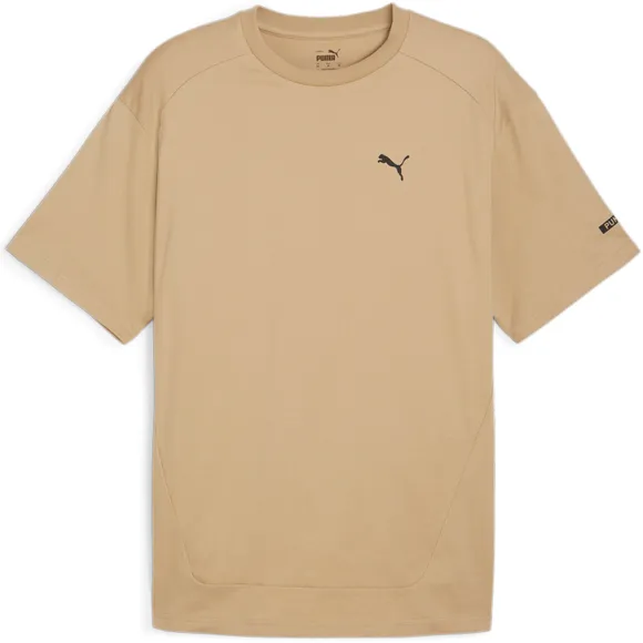 Футболка Puma RAD/CAL Tee 67891383