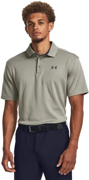 Поло Under Armour Tech Polo 1290140-504