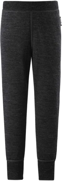 Брюки REIMA Trousers 526357B-9510