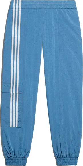 Брюки Adidas IVP NYL PANT H33308