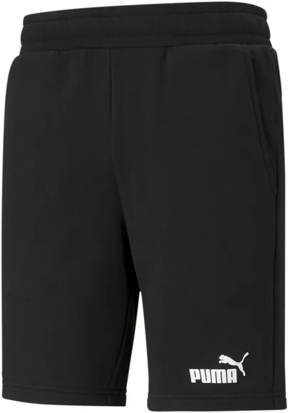 Шорты Puma ESS Slim Shorts 58674201