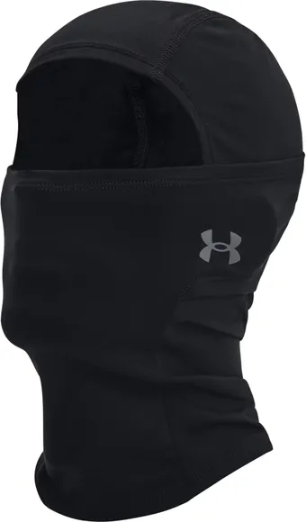 Балаклава Under Armour UA Storm Sport Balaclava 1365986-001