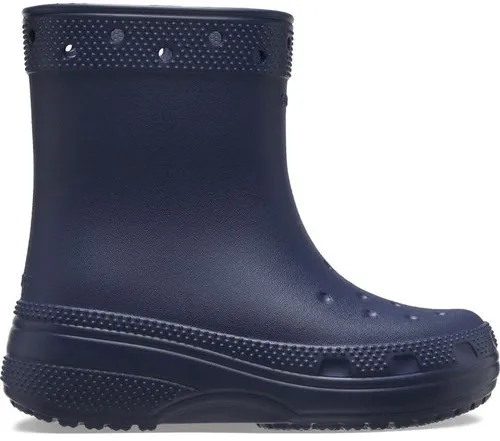 Сапоги Crocs Classic Boot T 208545-410