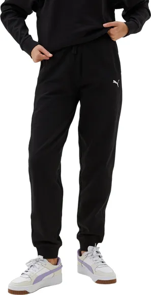 Брюки Puma HER High-Waist Pants TR