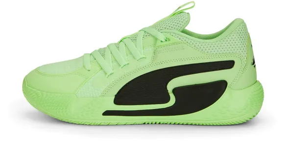 Кроссовки Puma Court Rider Chaos