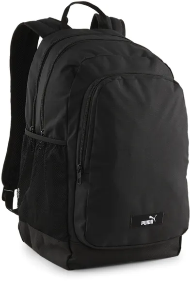 Рюкзак PUMA Academy Backpack 9069701