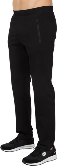 Брюки Bilcee Men's Knitted Trousers TB19MA05S1732-1-1001