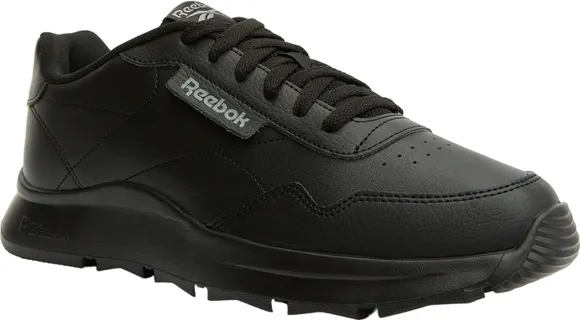 Кроссовки REEBOK RAMBLE 100209140