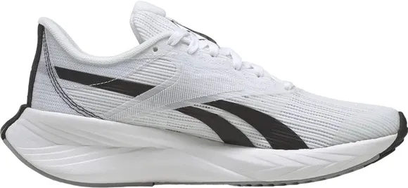 Кроссовки Reebok ENERGEN TECH PLUS 2 100204830