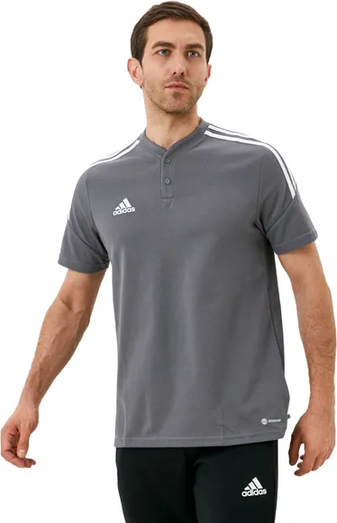 Поло Adidas CON22 POLO HD2320