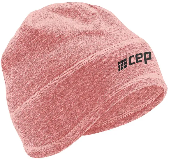 Шапка для бега CEP Jogging hat CB931U-RM