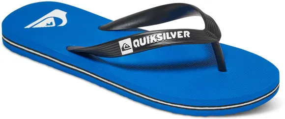 Сланцы Quiksilver MOLOKAI-YT B SNDL XKBK AQBL100277-XKBK