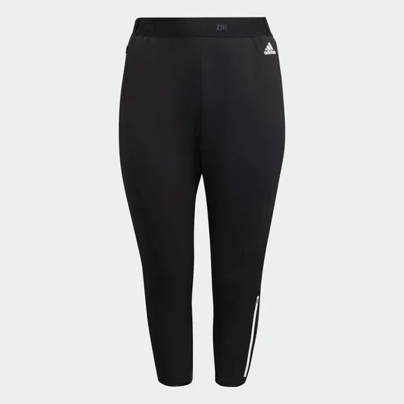 Брюки Adidas SPRTSWR APP WOM SPRTSWEAR GT4823