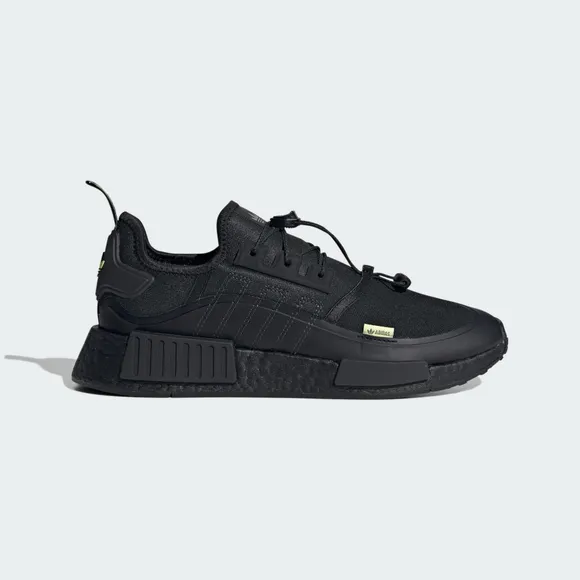 Кроссовки Adidas NMD_R1 ID4713