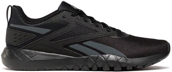 Кроссовки Reebok FLEXAGON ENERGY TR 4 ex-IE4499 100033357