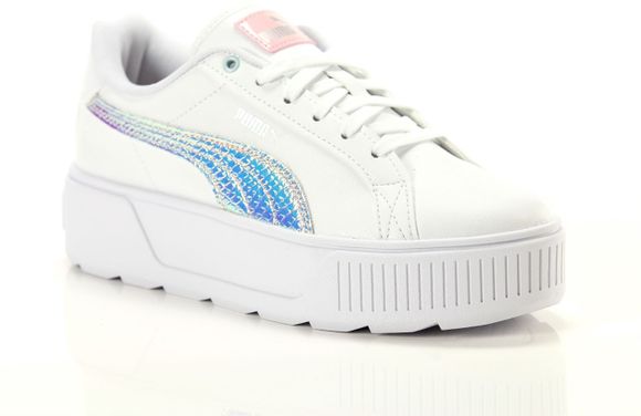 Кеды Puma Karmen Exotics 38640902