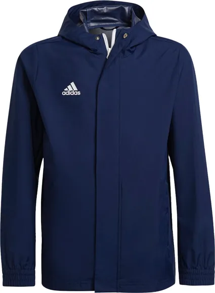 Куртка Adidas ENT22 AW JKTY H57511