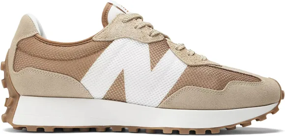 Кроссовки New Balance NB 327 MS327MP