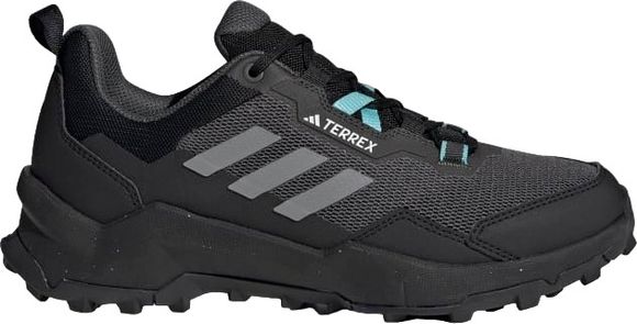 Кроссовки Adidas TERREX AX4 W HQ1045