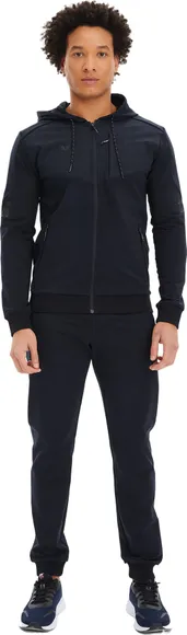 Спортивный костюм Bilcee Men's Tracksuit TB23ML01S0672-1-1003