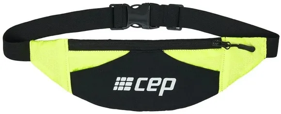 Сумка поясная CEP Running Waistpack CB946U-Y