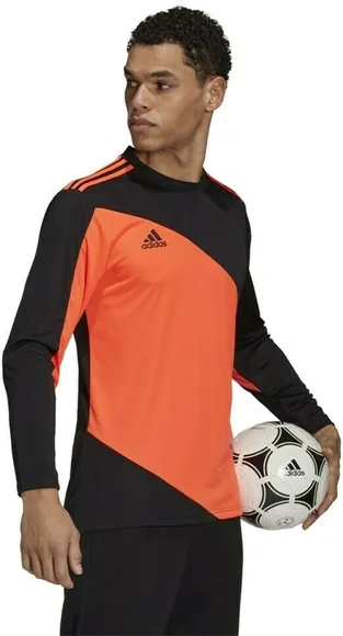 Футболка Adidas SQUAD GK 21 JSY GK9805