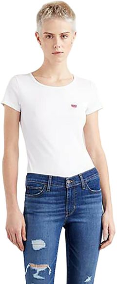 Футболка Levis Levi's Original 2 Pack Tee 74856-0011