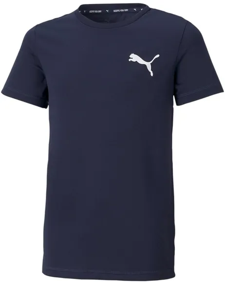 Футболка Puma ACTIVE Small Logo Tee B 58698006