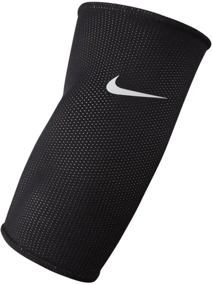 Фиксатор для щитков Nike Guard Lock SE0174-011