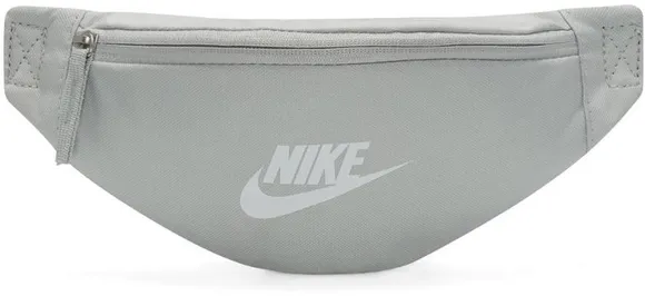 Сумка на пояс Nike NK HERITAGE WAISTPACK DB0490-034