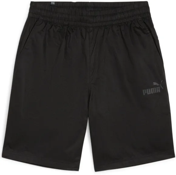 Шорты Puma ESS Chino Shorts 8 68045101