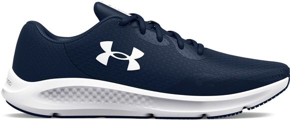 Кроссовки Under Armour UA Charged Pursuit 3 3024878-401