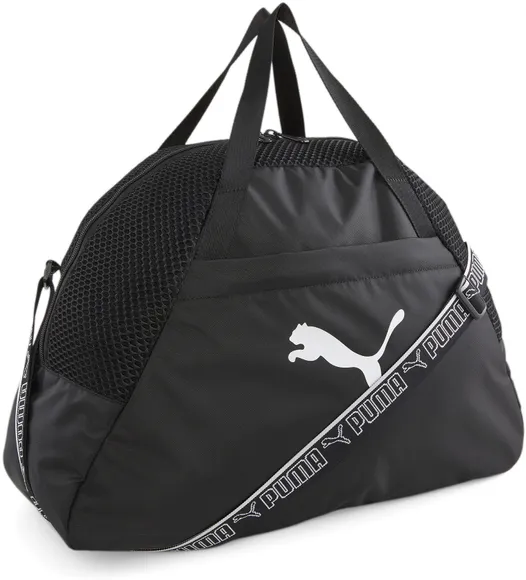 Сумка Puma AT ESS Grip Bag