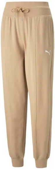 Брюки Puma HER High-Waist Pants TR 67311289