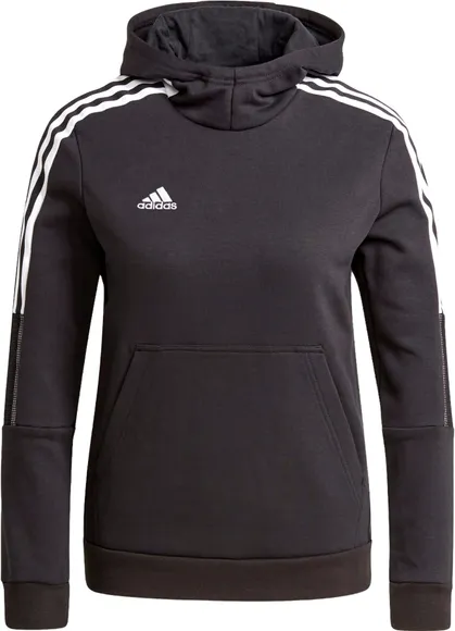 Худи ADIDAS FOOTBALL APP GENERIC KIDS GM7326