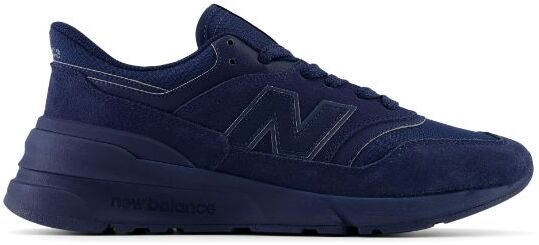 Кроссовки New Balance 997R U997RMH