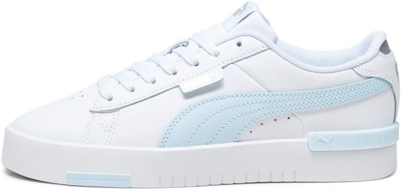 Кеды Puma Jada Renew 38640116