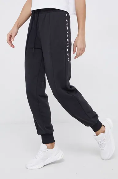 Брюки Adidas KK SWEATPANT GQ2856