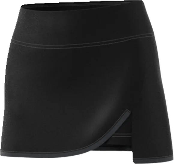 Юбка Adidas CLUB SKIRT HS1454