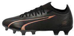 Бутсы Puma ULTRA MATCH FG/AG 10775402