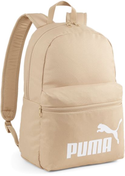 Рюкзак PUMA Phase Backpack 7994316