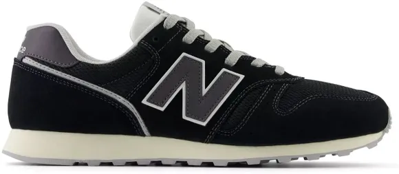 Кроссовки New Balance 373 ML373TM2