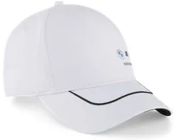 Кепка Puma BMW MMS BB Cap 2478802