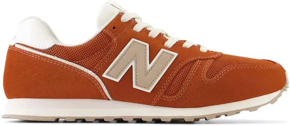 Кроссовки New Balance 373 ML373QH2