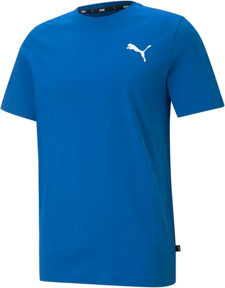 Футболка Puma ESS Small Logo Tee 58666859