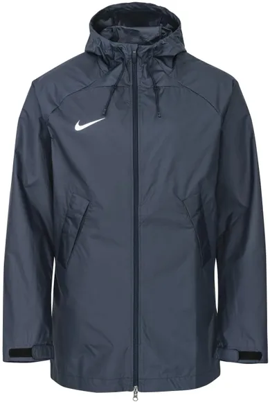 Куртка утепленная Nike M NK SF ACDPR HD RAIN JKT DJ6301-451